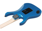 Электрогитара Ibanez RG550-EB