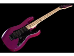 Электрогитара Ibanez RG550-PN
