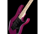 Электрогитара Ibanez RG550-PN