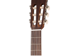 Классическая гитара Prodipe Student JMFSTUDENT 3/4