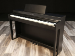 Цифровое пианино Kawai CN-201 B