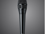 Динамический микрофон Shure Nexadyne 8/S