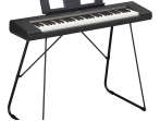 Цифровое пианино Yamaha NP-15
