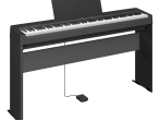 Цифровое пианино Yamaha P-145