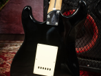 Электрогитара STAGG SES-55 SNB