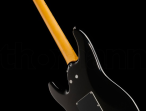 Электрогитара Schecter MV-6 Gloss Black BB MN MF