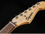 Электрогитара Fender Squier Sonic Strat HT Torino Red