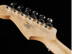Электрогитара Fender Squier Sonic Strat HT Torino Red