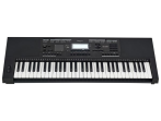 Синтезатор Startone MK-400