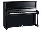 Акустическое пианино Yamaha YZ119 PE