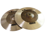 Комплект тарелок Arborea Ghost Series 14 16 18 20 GH14161820SET