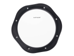 PD20 Тренировочый пэд из комплекта TL32CJ. Lutner