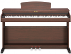Цифровое пианино Becker BDP-92R
