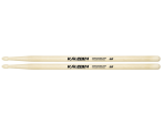 Барабанные палочки Kaledin Drumsticks 7KLHB5B 5B