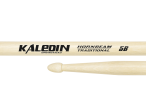 Барабанные палочки Kaledin Drumsticks 7KLHB5B 5B