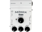 Аудио-интерфейс - микшер, кабель USB Type-C, Joyo Momix