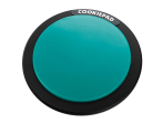 COOKIEPAD-12Z+ Cookie Pad Тренировочный пэд 11", бесшумный, мягкий, Cookiepad