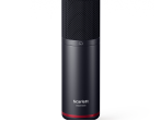 Focusrite Scarlett-Solo-Studio-4th Комплект Аудио интерфейс USB, микрофон, наушники