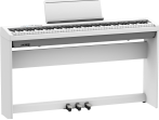 Цифровое пианино Roland FP-30x (Полный комплект)