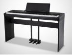Цифровое пианино GEWA PP-3
