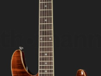 Электрогитара Schecter Retro C-1 E/A Cat's Eye