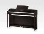 Цифровое пианино Kawai CN-201 R