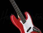 Бас гитара Harley Benton JB-20 CA