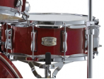 Малый барабан Yamaha Stage Custom 14"x5.5" Snare CR
