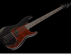 Бас-гитара Harley Benton PB-20 SBK Standard Series