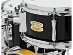 Ударная установка Yamaha Stage Custom Hip Shell Set RB