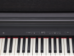 Цифровое пианино ROLAND RP30