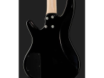 Бас-гитара Ibanez GSR180-BK