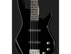 Бас-гитара Ibanez GSR180-BK
