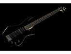 Бас-гитара Ibanez GSR180-BK