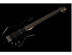 Бас-гитара Ibanez GSR180-BK