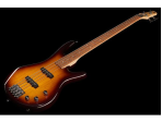 Бас-гитара Ibanez GSR180-BS