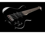 Бас-гитара Ibanez GSR200-BK