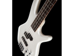 Бас-гитара Ibanez GSR200-PW