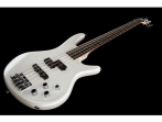 Бас-гитара Ibanez GSR200-PW
