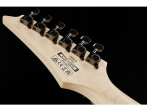 Электрогитара Ibanez JEMJR-BK