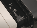 Цифровой рояль Yamaha CLP-865GP