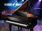 Цифровой рояль Yamaha CLP-865GP