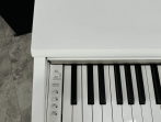 Цифровое пианино Yamaha YDP-145 WH Arius