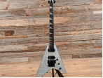 Электрогитара Jackson Pro Series Rhoads RR24 Winterstorm