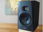 Студийные мониторы ADAM Audio T7V