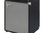 Комбоусилитель басовый Fender Rumble 100