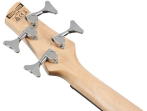 Бас-гитара Ibanez GSR180-LBF