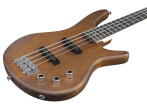 Бас-гитара Ibanez GSR180-LBF