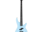 Бас-гитара Ibanez GSR200-CEB
