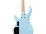 Бас-гитара Ibanez GSR200-CEB